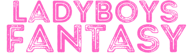 LadyBoysFantasy.com